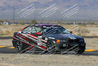 media/Feb-19-2023-Nasa (Sun) [[3f7828b844]]/Race Group C/Qualifying Race Set 1/